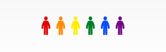 Banner EDI