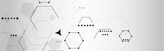 Research banner