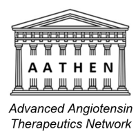 AATHEN logo