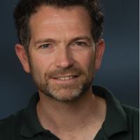 Scott pp